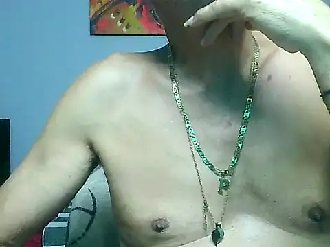 Chat XXX Live dirtysluttyfist