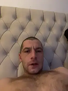 Czat XXX na żywo – Kinkycouple142