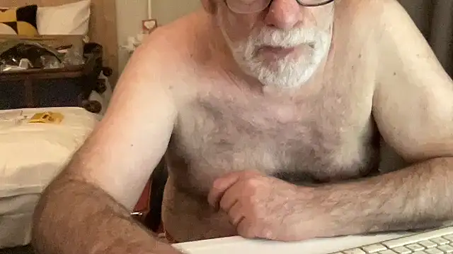 coach-karlのライブXXXチャット