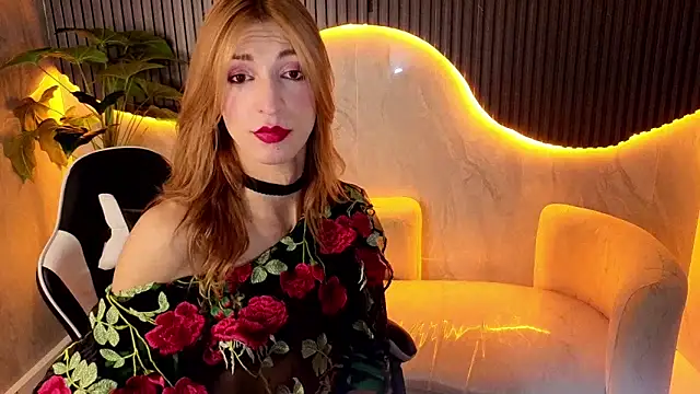 Chat XXX en directo de samy_tp