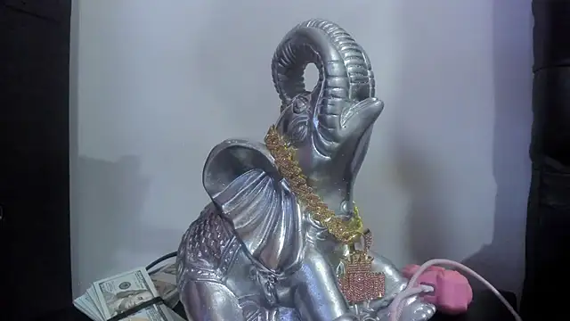 Chat XXX Live Thaliakim