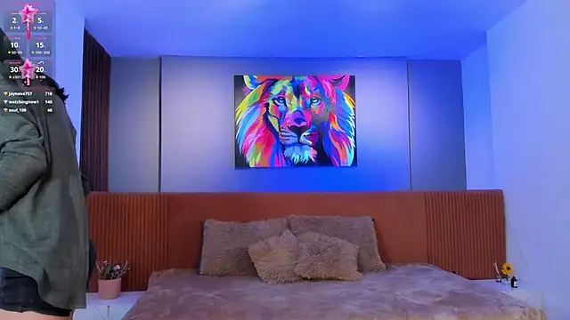 دردشة princess_bigboobs19 الجنسية المباشرة