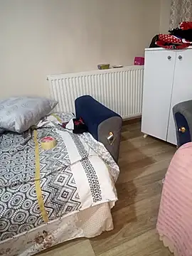 simgeozan Chat XXX in diretta