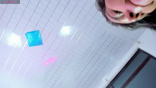 Mia_King_ 即時 XXX 聊天