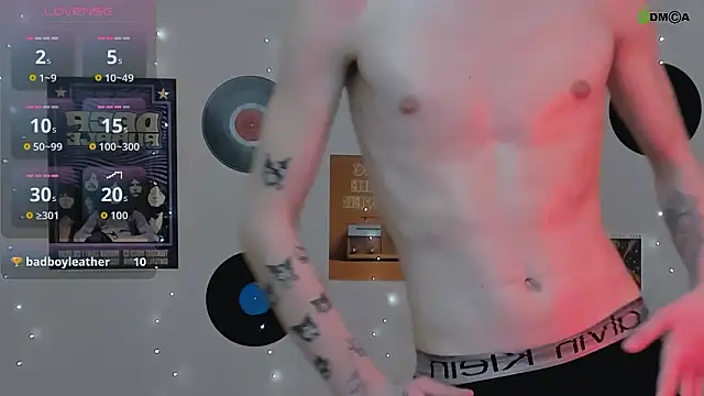 drew_soft_: онлайн-секс-чат