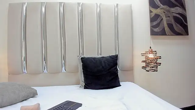 JeffBellfort Live XXX-chat