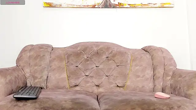 Chatroom XXX en direct de Jack_Noe