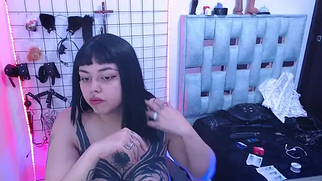 Chatroom XXX en direct de malboro_01