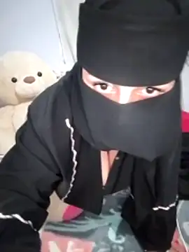 แชท XXX สดของ Natascha-31