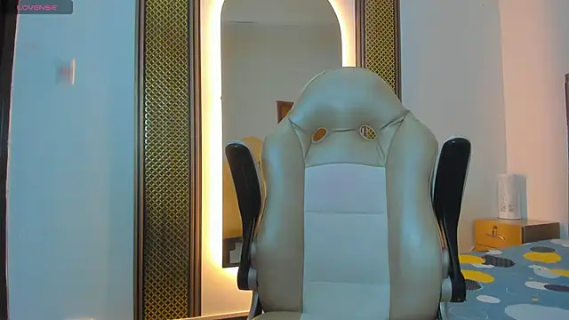 SelenaAngelX Live XXX Chat