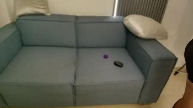 Chatroom XXX en direct de Chloe_amourr