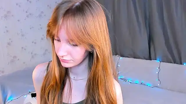 ArielNasvish1n Live XXX chat