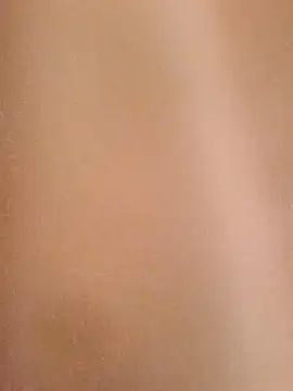 Chat +18 de AMOyPUTA ao vivo