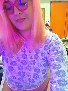 Nova-Satela Live XXX-chat