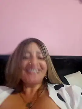 Chat XXX Live AlexadraJones3453