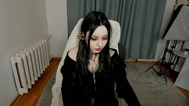 MoonCircuit: απευθείας συνομιλία ΧΧΧ