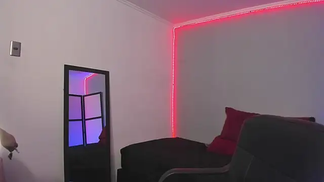 Zoe_hero: απευθείας συνομιλία ΧΧΧ