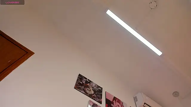 Iamcami_'s Live XXX Chat