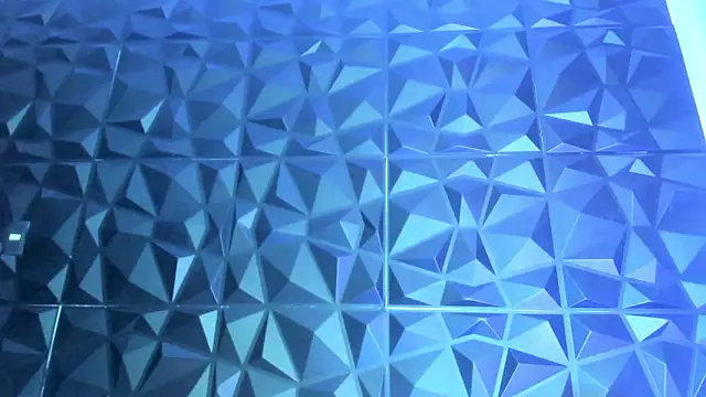 Chat XXX ao vivo de Sarah_sumemers