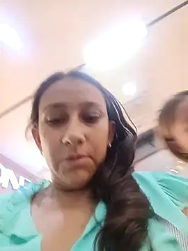 Andry-19 – Live XXX-chat