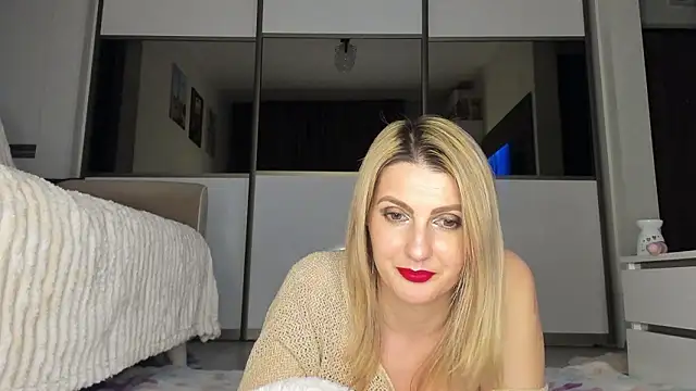 AngelVelvetXO Chat XXX live