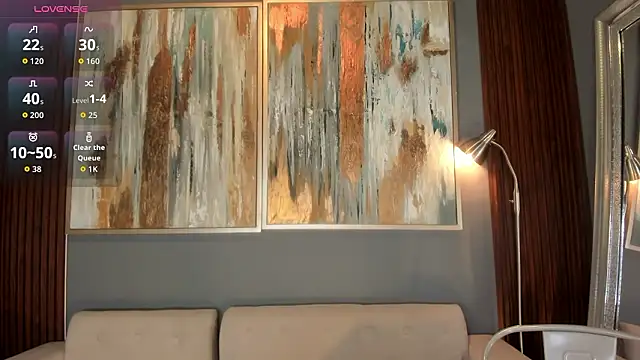 Chat +18 de barbra_smith ao vivo