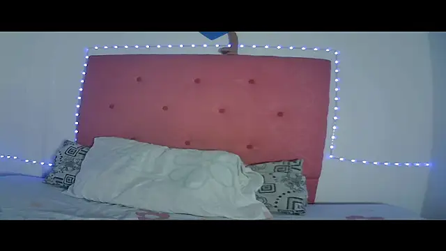 Mia_Suarez7 Live XXX Chat