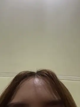 แชท XXX สดของ miia_stonne