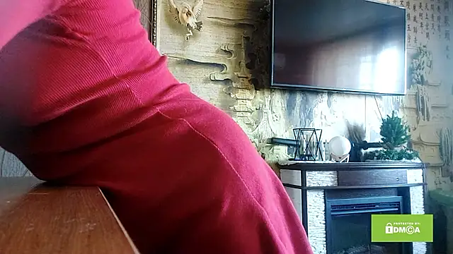 Show Webcam de sewsewsewe