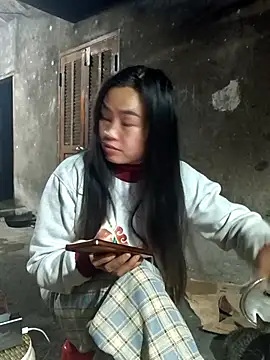 wbanykx2x: απευθείας συνομιλία  ΧΧΧ