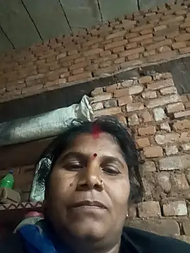 Hot_di97 – webcam-show