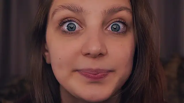 ChrisAmott Obrolan Langsung XXX