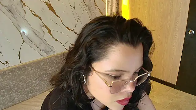 Hada_tf live XXX chat