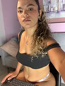 AngelPinkk_ Live XXX-chat