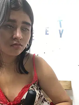 Nara_Bloom Live XXX Chat