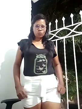 دردشة Yandris_1212 الجنسية المباشرة