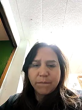 Chat XXX en directo de ketty_Riley