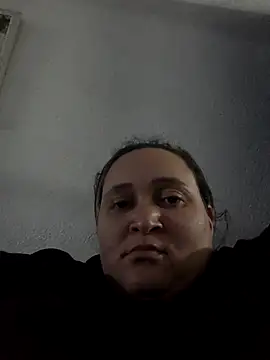 delicinharss Live XXX Chat