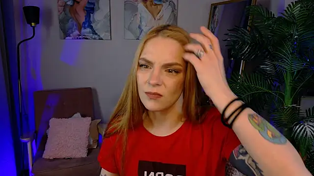 cherrie_sherry: απευθείας συνομιλία ΧΧΧ