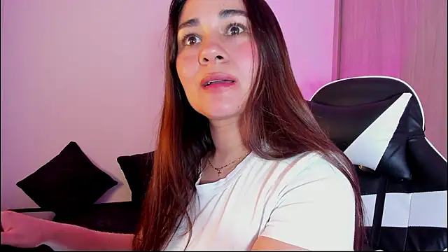 دردشة saray_mendozaa الجنسية المباشرة