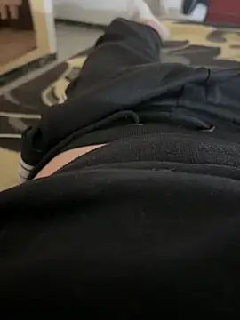 nolimits66 – Live XXX-chat