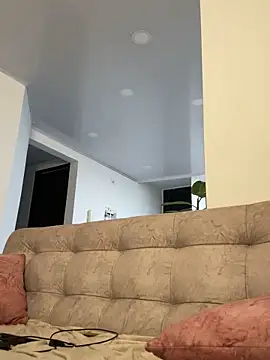 kittysophie_'s Live XXX Chat