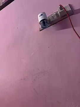 sexy_Liliy live XXX chat