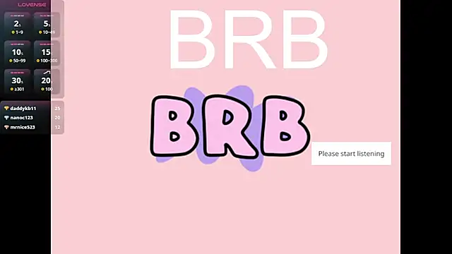 noaa_smith_ – Live XXX-chat