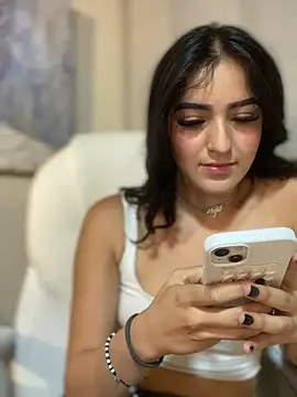 Valery_pink18: онлайн-секс-чат