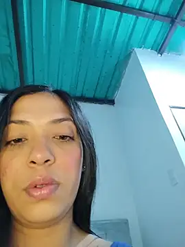 Sophia2309Pro's Live XXX Chat