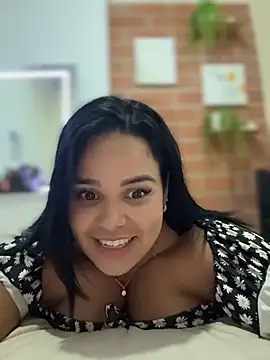 Chat XXX ao vivo de AliceStarshine
