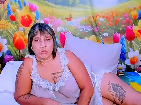 Chat XXX Live indianroxy