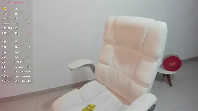 renata_t_'s Live XXX Chat