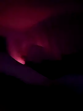 misscectito13 Obrolan Langsung XXX